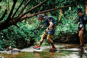 BIB: 
                            <button type="button" onclick="openModal(25268527)" class="btn btn-primary btn-sm float-right btn-popup" data-toggle="modal" data-target=".modal-high-quality">
                        <i class="fas fa-shopping-cart"></i> Add to Cart
                    </button>
                                            <button type="button" onclick="isThisMe(25268527, true)" class="btn btn-success btn-sm float-right btn-popup btn-isme hidden" data-toggle="tooltip" data-placement="bottom" title="นี่คือรูปของคุณใช่ไหม คลิกที่นี่เพื่อเอาเข้าอัลบั้ม">
                        <i class="fas fa-plus"></i> Add to album
                    </button>
                    <button type="button" onclick="isThisMe(25268527, false)" class="btn btn-warning btn-sm float-right btn-popup btn-isnotme hidden">
                        <i class="fas fa-ban"></i> Remove from album
                    </button>